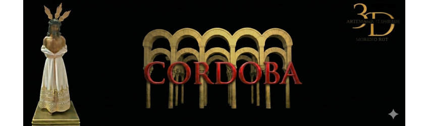 Córdoba